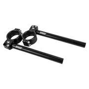 Offset do Guidão 42 Spider Racing Ducati Panigale V4/S/R (25-26) 50.42.50 