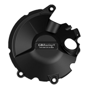 Protetor de embreagem capa de proteção GBRacing Honda CBR 1000 RR-R SC82 (20-26) 