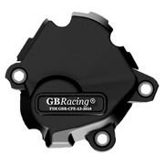 Protetor de ignição capa de proteção GBRacing Honda CBR 1000 RR-R SC82 (20-26) 