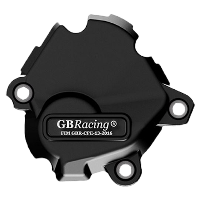 Protetor de ignição capa de proteção GBRacing Honda CBR 1000 RR-R SC82 (20-26) 