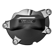 Protetor de luz de máquina capa de proteção GBRacing Suzuki GSX-R 1000 (09-16) 