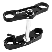 Forsaken Motorsport Garfo de Triplo BMW S1000RR K46 (15-18) 