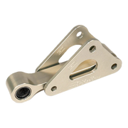 Desvio linear Forsaken Motorsport Honda CBR 600 RR (21-25) 