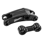 Desvio linear Forsaken Motorsport BMW S1000RR K67 (19-26) 