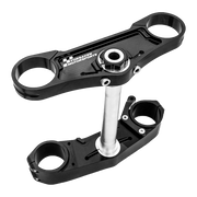 Forsaken Motorsport Garfo de Triplo BMW S1000RR K67 (19-26) 