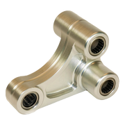 Desvio Linear Forsaken Motorsport MV Agusta F3 675/800 (12-25) 