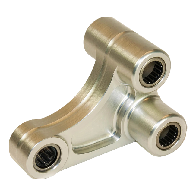 Desvio Linear Forsaken Motorsport MV Agusta F3 675/800 (12-25) 