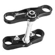 Suporte de garfo Forsaken Motorsport Honda CBR 1000 RR-R SC82 SP (20-26) 