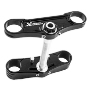 Forquilha Forsaken Motorsport Suzuki GSX-R 1000 (17-23) 