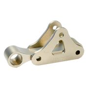 Desvio linear Forsaken Motorsport Aprilia RSV 4/RR/RF/1100 Factory (17-26) 