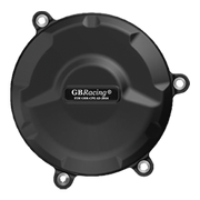 Protetor de embreagem capa de proteção GBRacing Ducati Panigale V2 955 (20-24) 