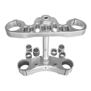 Ima Special Parts Racing Garfo de Direção Ducati Panigale V4 (18-24) 
