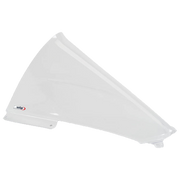 Puig R-Racer Para-brisas Ducati Panigale V4/S/R (20-24) 3759 