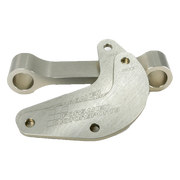 Desvio linear Forsaken Motorsport Kawasaki ZX-10 R/RR (16-25) 