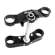 Forsaken Motorsport Garfo de Direção Honda CBR 600 RR (07-16) 