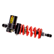 K-Tech DDS PRO Amortecedor Yamaha YZF-R1/M RN32, RN49 e RN65 (15-25) 255-015-270-020 