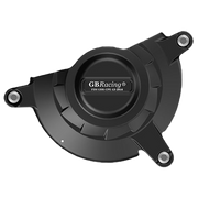 Protetor de embreagem capa de proteção GBRacing Kawasaki ZX-10R/RR (21-25) 