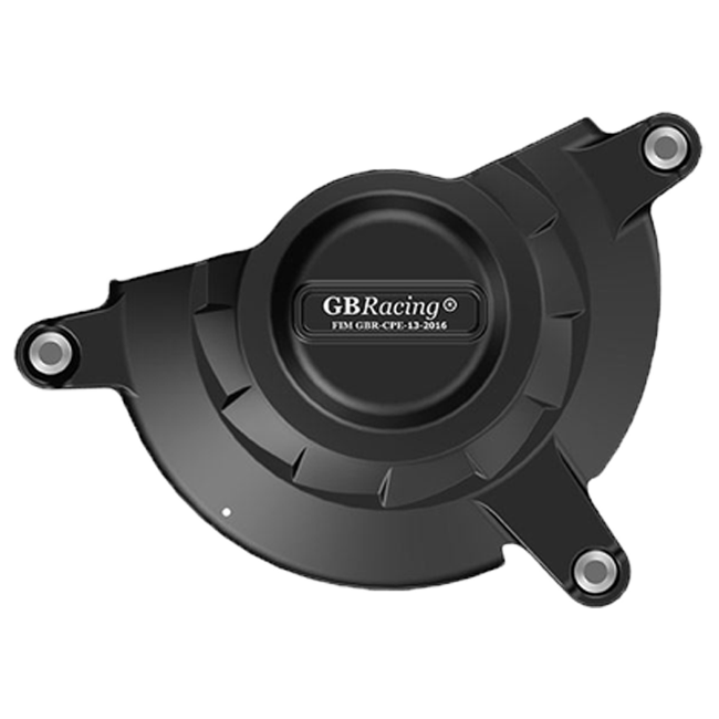 Protetor de embreagem capa de proteção GBRacing Kawasaki ZX-10R/RR (21-25) 
