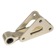 Desvio linear Forsaken Motorsport Suzuki GSX-R 1000 (09-16) 