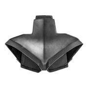 SBK Canal de Ar Lavatex AP Carbon Line Ducati Panigale V4/S/R (22-24) 