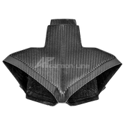SBK Canal de Ar 200g AP Carbon Line Ducati Panigale V4/S/R (22-24) 