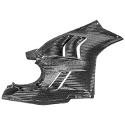 SBK Lateral direito 400g AP Carbon Line Ducati Panigale V4/S/R (22-24) 