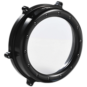 STM tampa de embreagem transparente Ducati Panigale V4/S/R (18-24) ODU-*400 