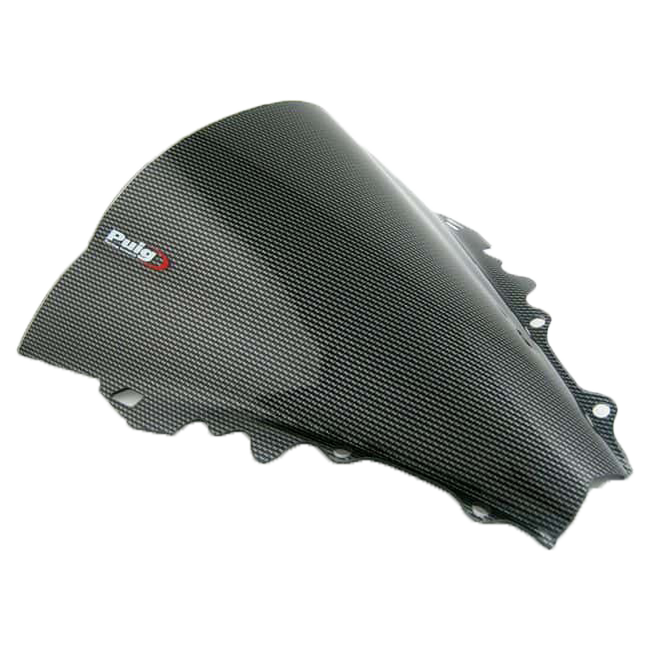 Puig Racing Para-brisas Yamaha YZF-R6 RJ11 (06-07) 4059 