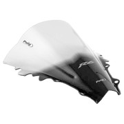 Puig Racing Para-brisas Yamaha YZF-R6 RJ11 (06-07) 4059 