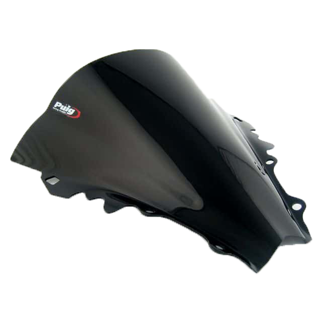 Puig Racing Para-brisas Yamaha YZF-R6 RJ11 (06-07) 4059 