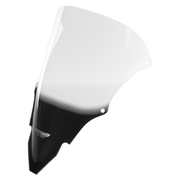 MRA R Racing Para-brisas Aprilia RSV4/Factory/R/RR (09-14) 