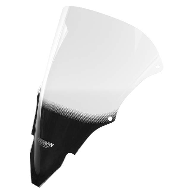MRA R Racing Para-brisas Aprilia RSV4/Factory/R/RR (09-14) 