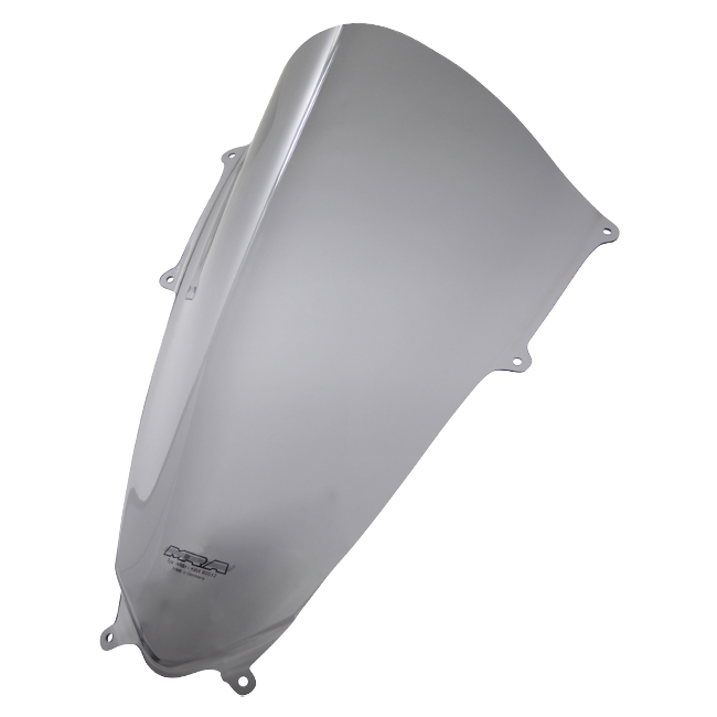 MRA R Racing Para-brisas Ducati Panigale V2 955 (20-24) 