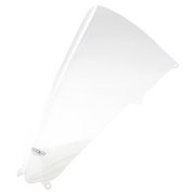 MRA R Racing Para-brisas Ducati Panigale V4/S (18-19) 