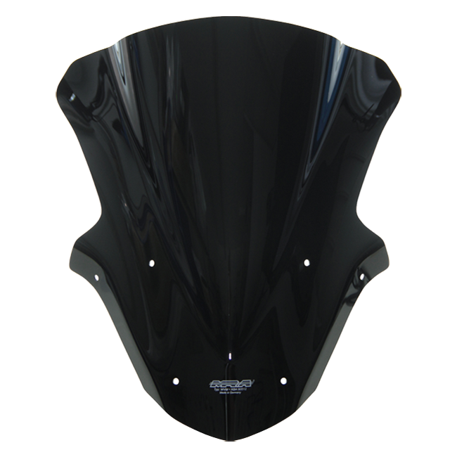 MRA R Racing Para-brisas Kawasaki ZX-10 R (11-15) 