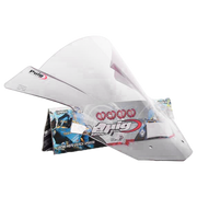 Puig Z-Racing Para-brisas Kawasaki ZX-10 R (11-15) 5603 