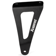 Suporte de escape em alumínio Akrapovic para Honda CBR 1000 RR-R SC82 (20-26) P-X257 