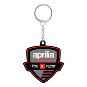 Aprilia Racing BeARacer Chaveiro de Chaves Replica 2026 IXON 
