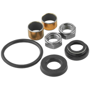 K-Tech Kit de Serviço para Amortecedor Yamaha YZF-R6 RJ27 (17-25) 205-200-020 