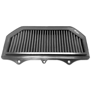 Filtro de ar Sprint Filter P037 para Suzuki GSX-R 600/750 (11-17) PM122S-WP 
