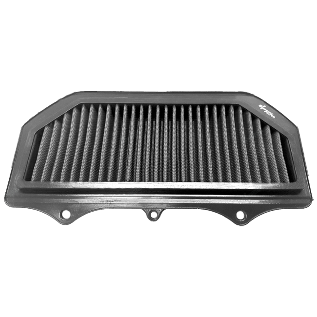 Filtro de ar Sprint Filter P037 para Suzuki GSX-R 600/750 (11-17) PM122S-WP 