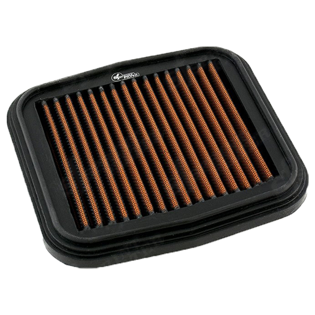 Filtro de ar Sprint Filter P08 Ducati Panigale V2 955 (20-24) PM127S 