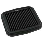 Filtro de ar Sprint P08F1-85 para Ducati Panigale 1199/S/R (12-17) PM127S F1-85 