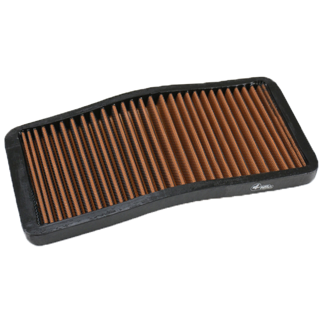 Filtro de ar Sprint Filter P08 para Aprilia RSV4/RF/RR/1100 Factory (15-26) PM147S 