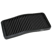 Filtro de ar Sprint P08F1-85 para Aprilia RSV4/RF/RR/1100 Factory (15-26) PM147S_F1-85 