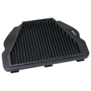 Filtro de ar Sprint P08F1-85 para Yamaha YZF-R1/M RN32, RN49 & RN65 (15-25) PM150S F1-85 