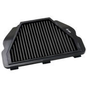 Filtro de ar Sprint P037 para Yamaha YZF-R1/M RN32, RN49 & RN65 (15-25) PM150S-WP 