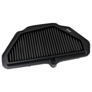 Filtro de ar Sprint P08F1-85 para Kawasaki ZX-10 R/RR (16-25) PM154S F1-85 
