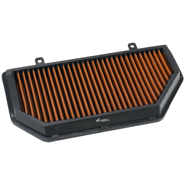 Filtro de ar Sprint Filter P08 Suzuki GSX-R 1000 (17-23) PM156S 