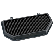 Filtro de ar Sprint P08F1-85 para Suzuki GSX-R 1000 (17-23) PM156S F1-85 
